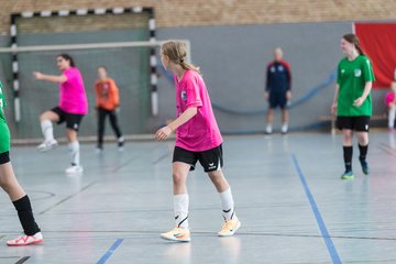 Bild 805 - wCJ Loewinnen Cup C2